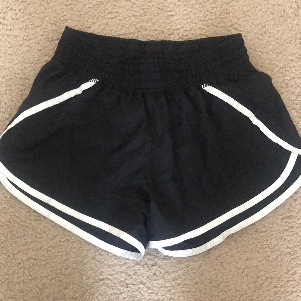 C9 by Champion Running Shorts